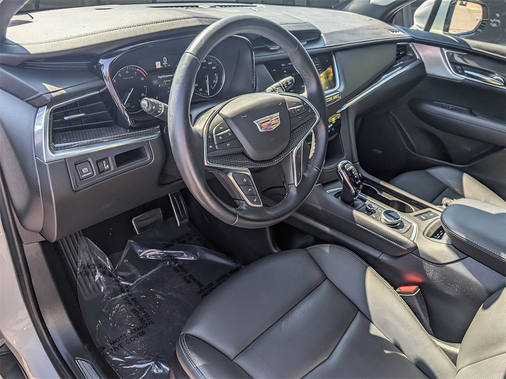 Vehicle image 16 of 36