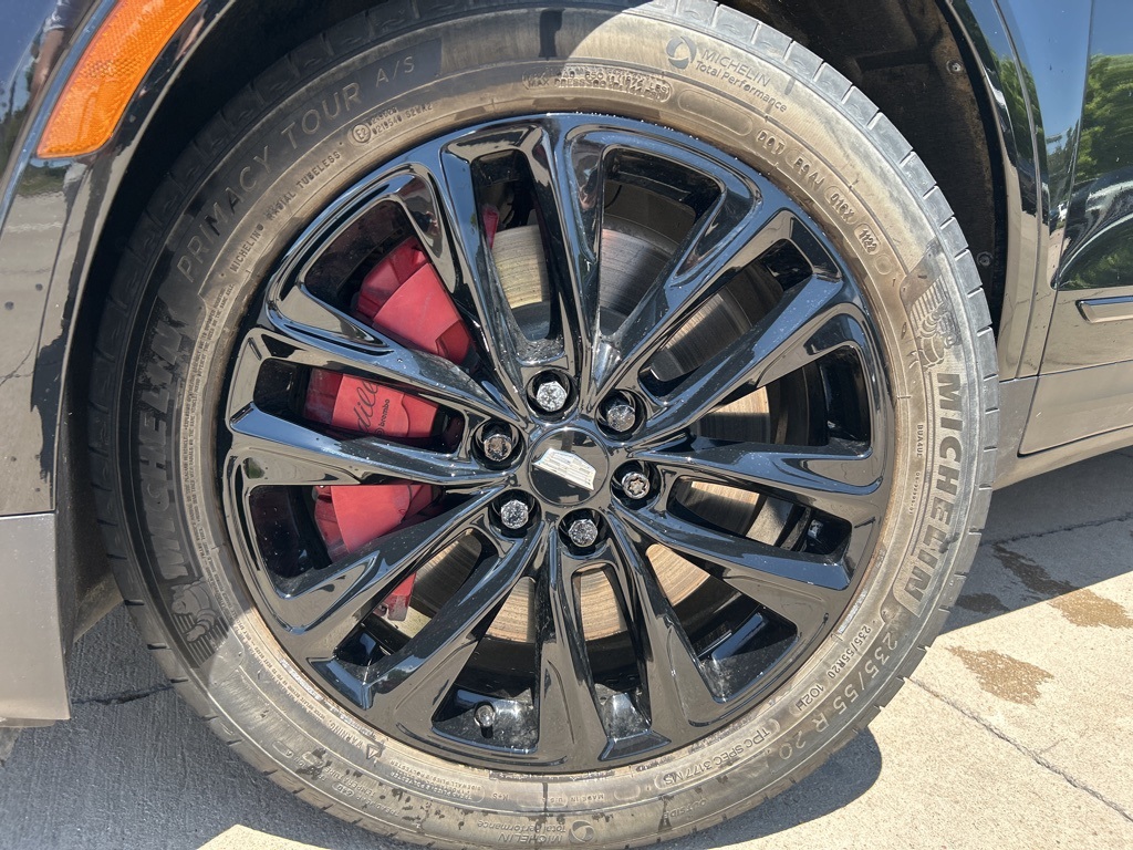 Vehicle image 7 of 27