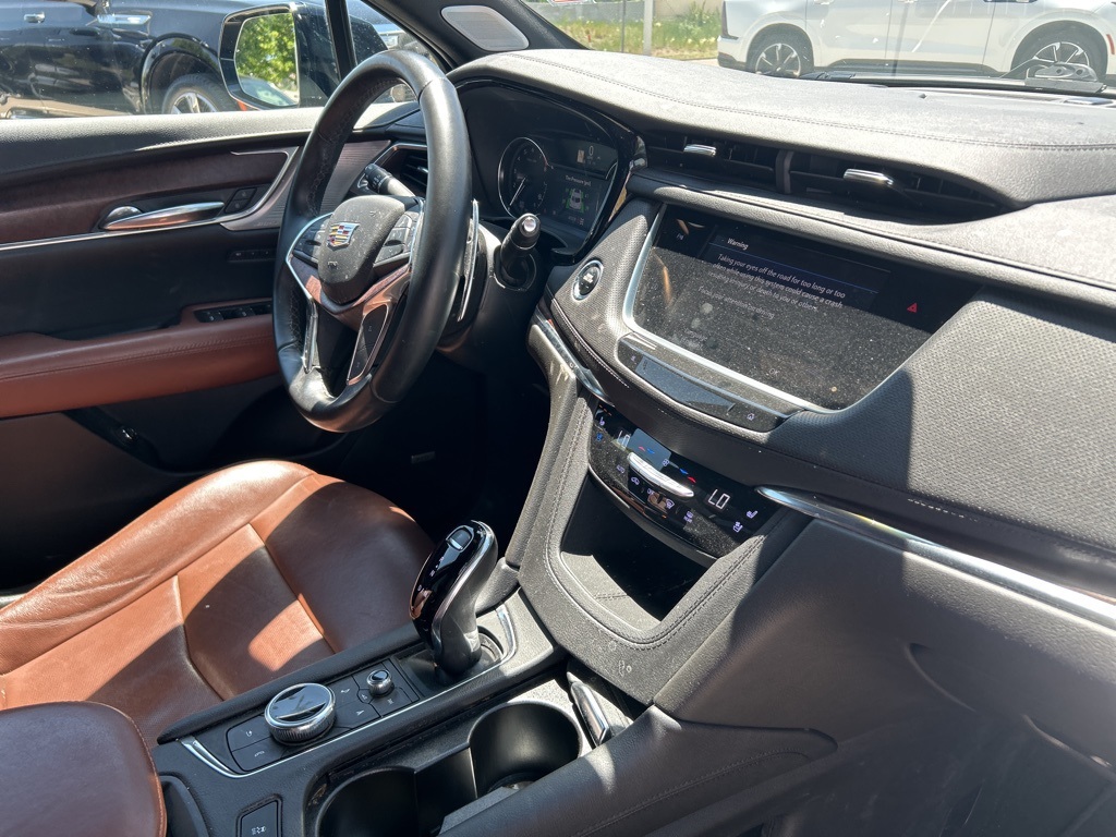 Vehicle image 27 of 27