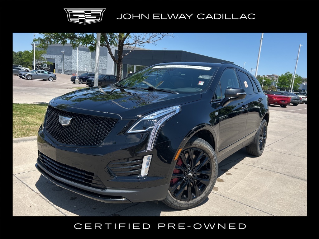 Vehicle image 1 of 27