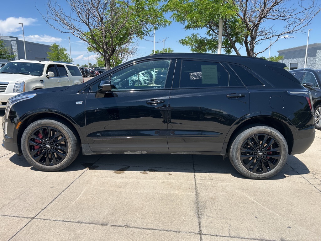 Vehicle image 6 of 27