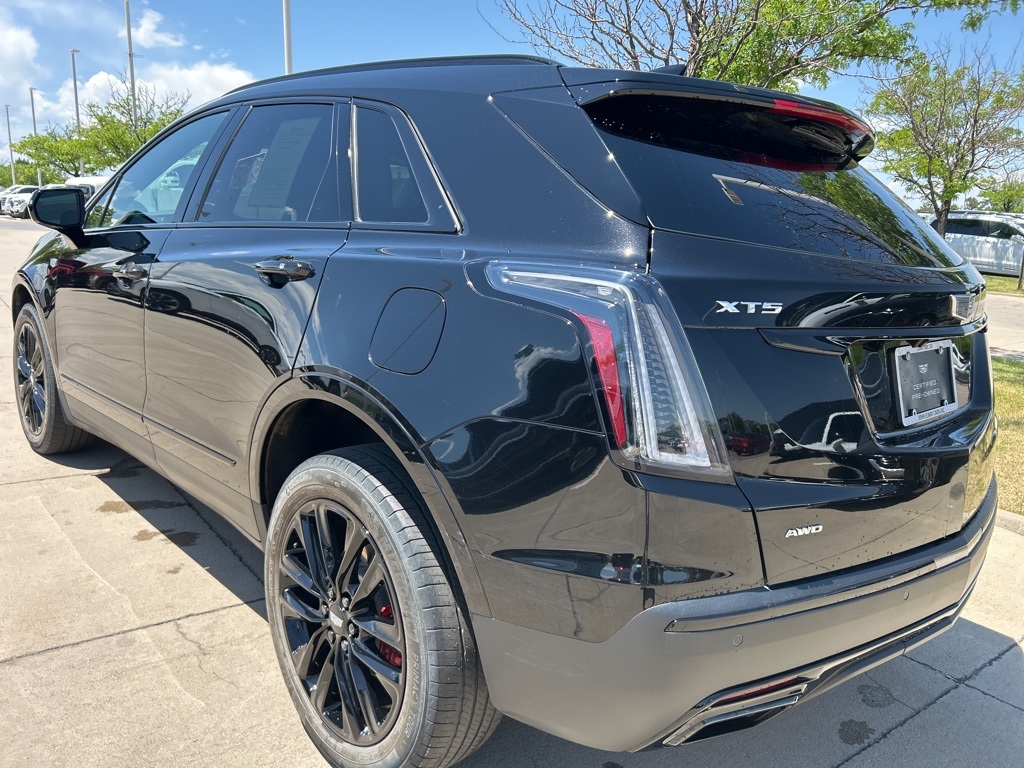 Vehicle image 5 of 27