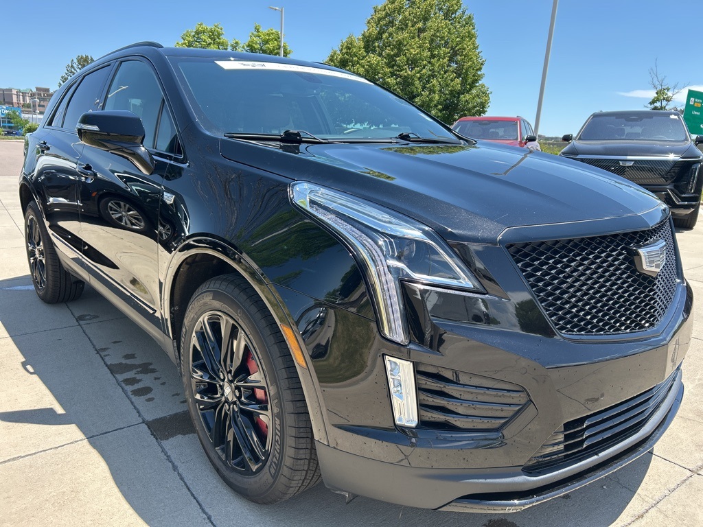 Vehicle image 2 of 27