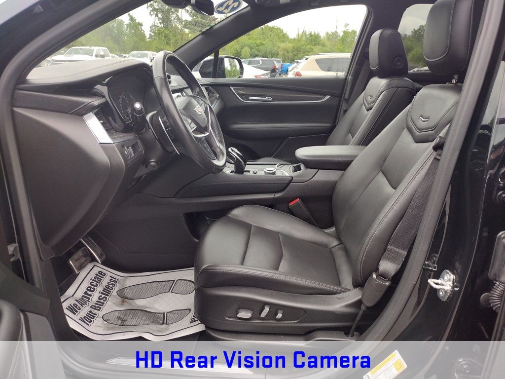 Vehicle image 9 of 29
