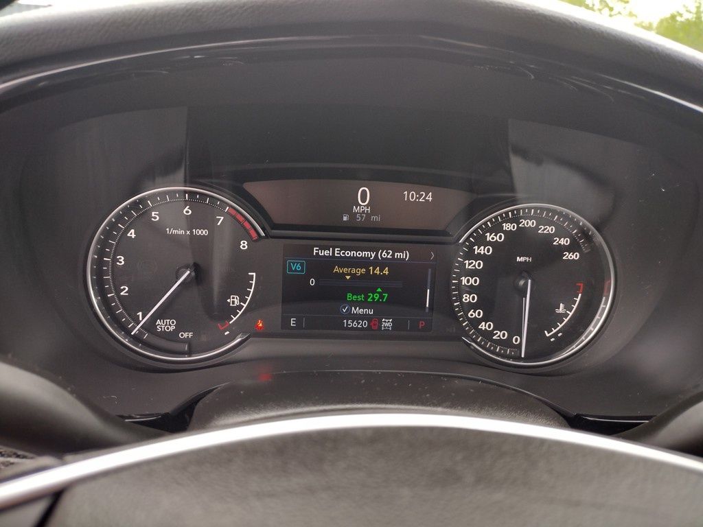 Vehicle image 17 of 29