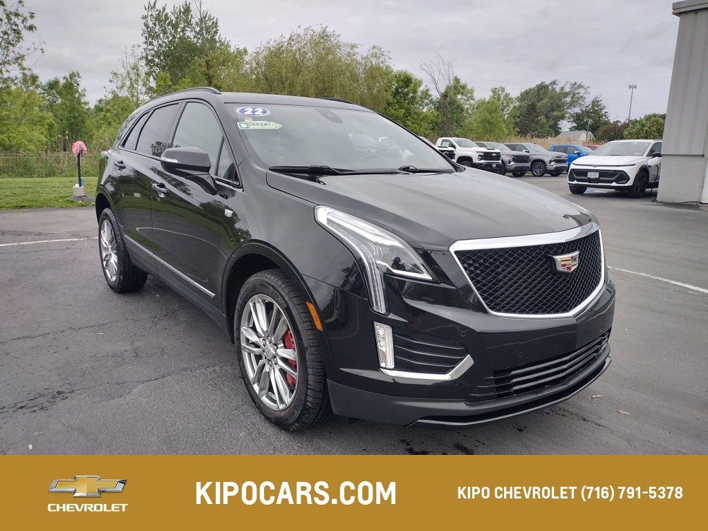 Vehicle image 2 of 29