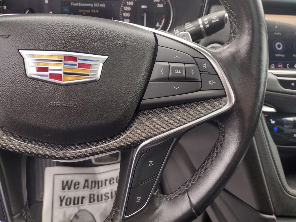 Vehicle image 16 of 29