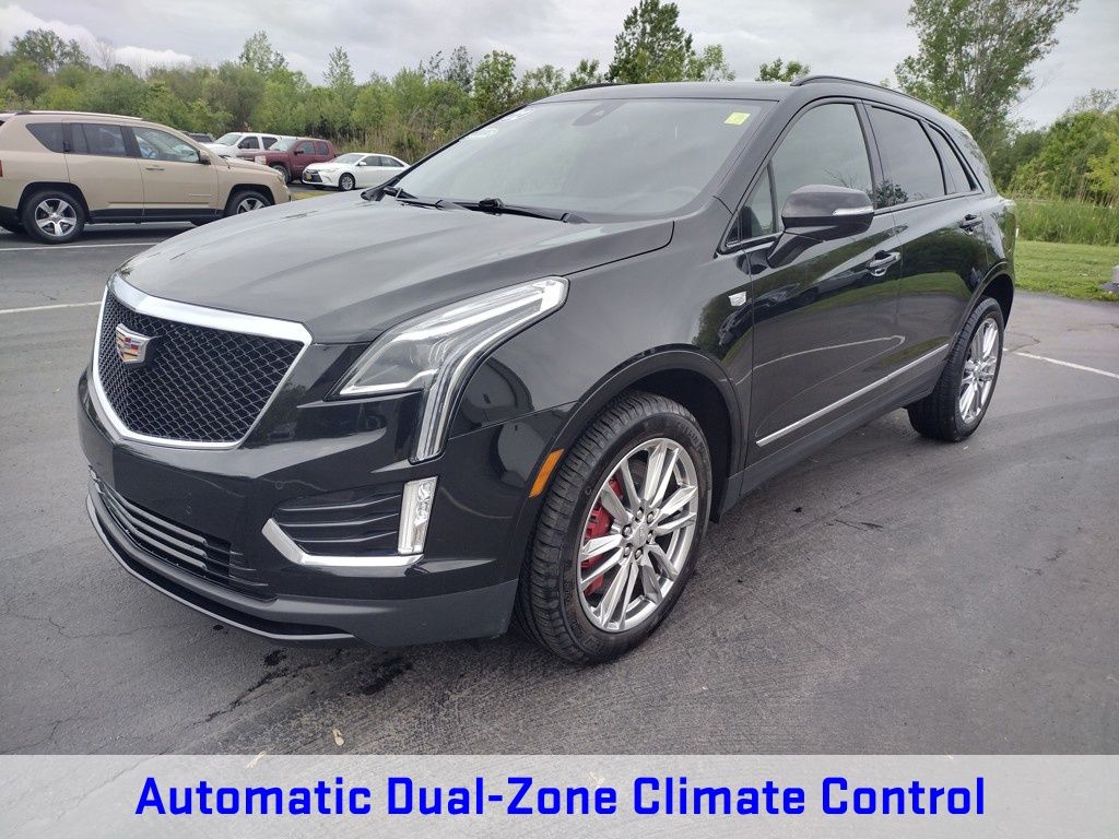 Vehicle image 1 of 29