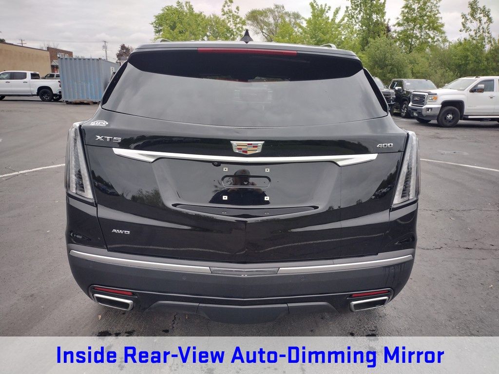 Vehicle image 5 of 29