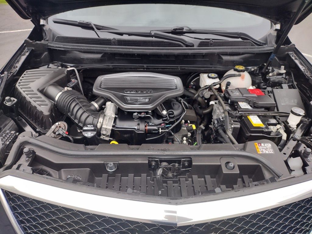 Vehicle image 29 of 29