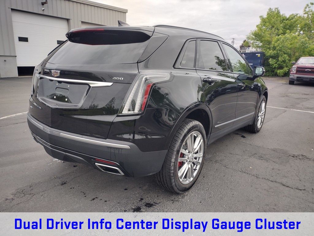Vehicle image 4 of 29