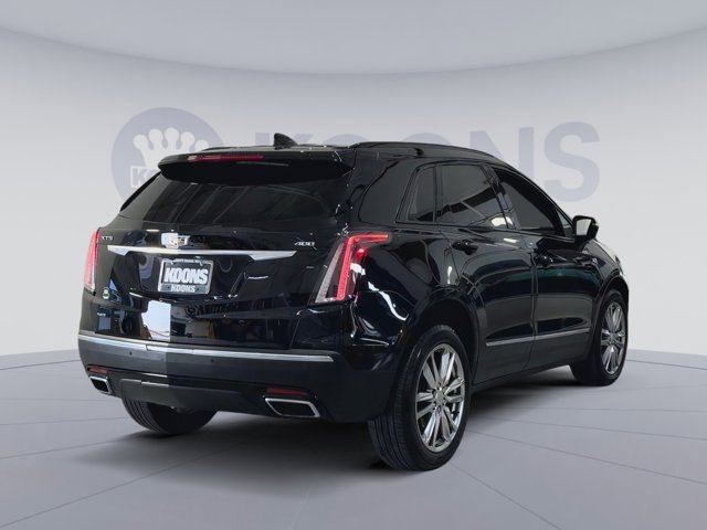 Vehicle image 10 of 36
