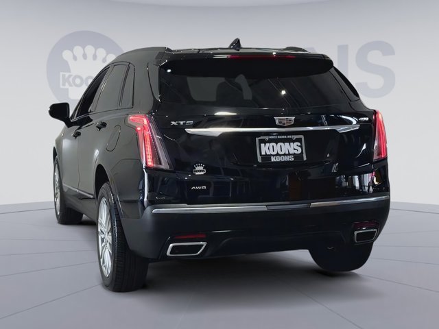 Vehicle image 15 of 36