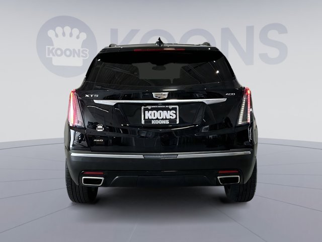 Vehicle image 12 of 36