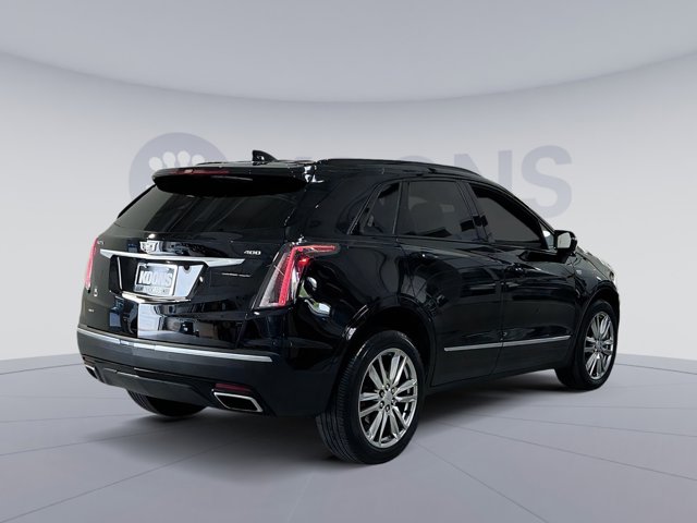 Vehicle image 9 of 36