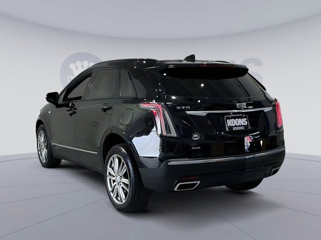 Vehicle image 14 of 36