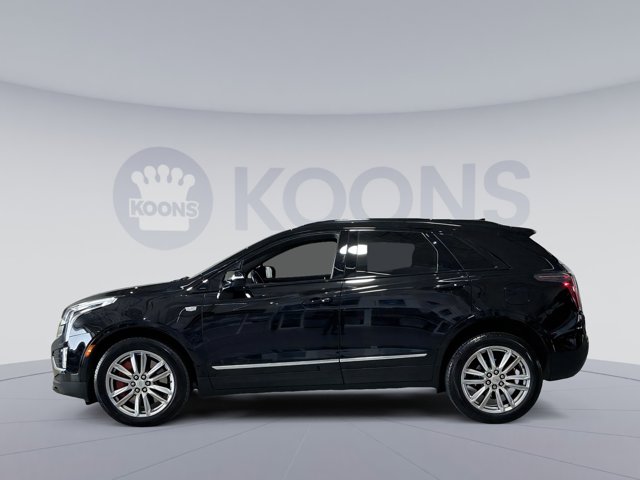 Vehicle image 16 of 36