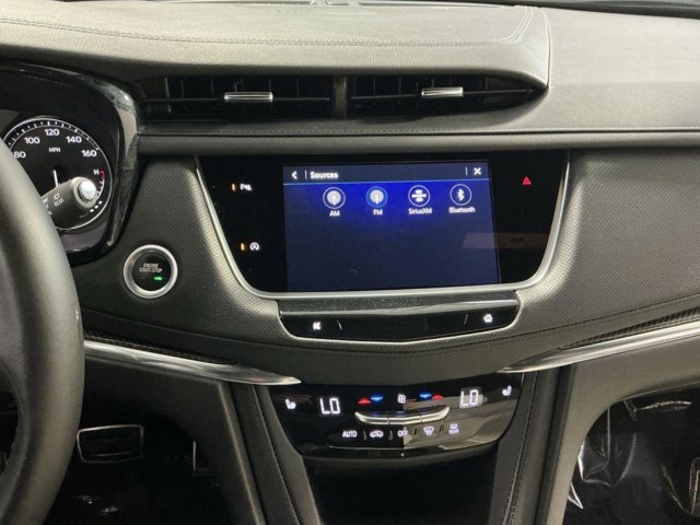 Vehicle image 23 of 36