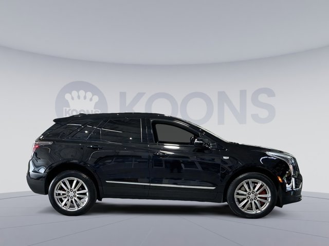 Vehicle image 8 of 36