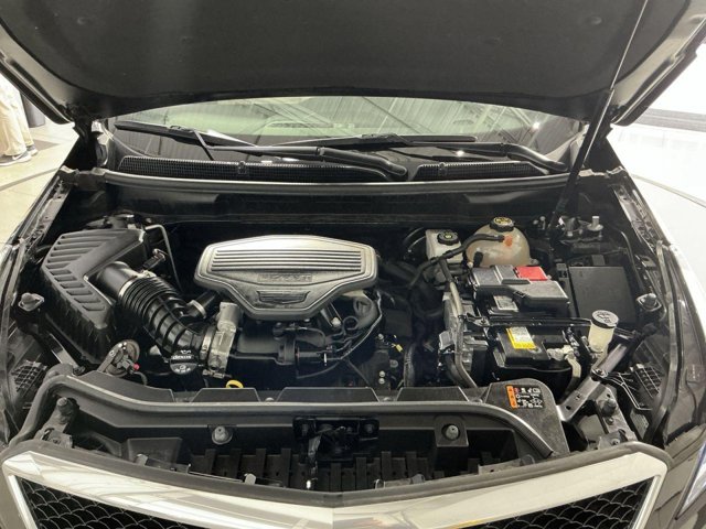 Vehicle image 36 of 36