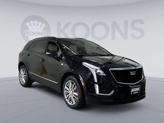 Vehicle image 6 of 36