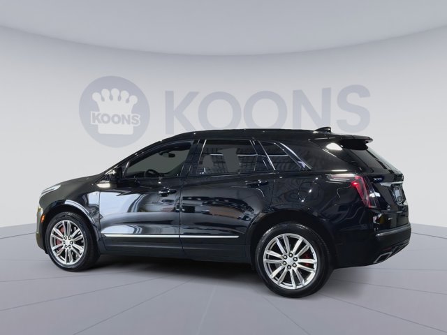 Vehicle image 13 of 36