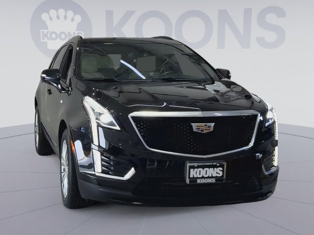 Vehicle image 7 of 36