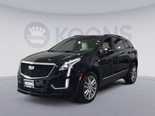 Vehicle image 2 of 36