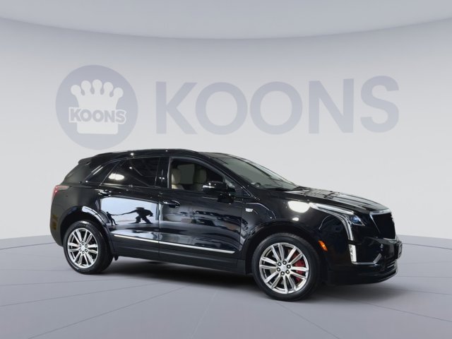 Vehicle image 5 of 36