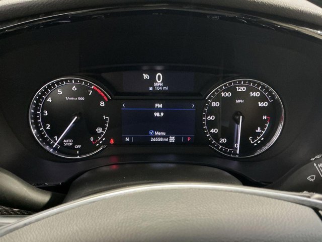 Vehicle image 22 of 36