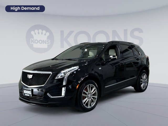 Vehicle image 1 of 36