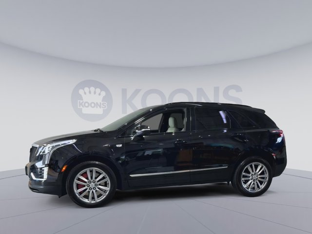 Vehicle image 3 of 36