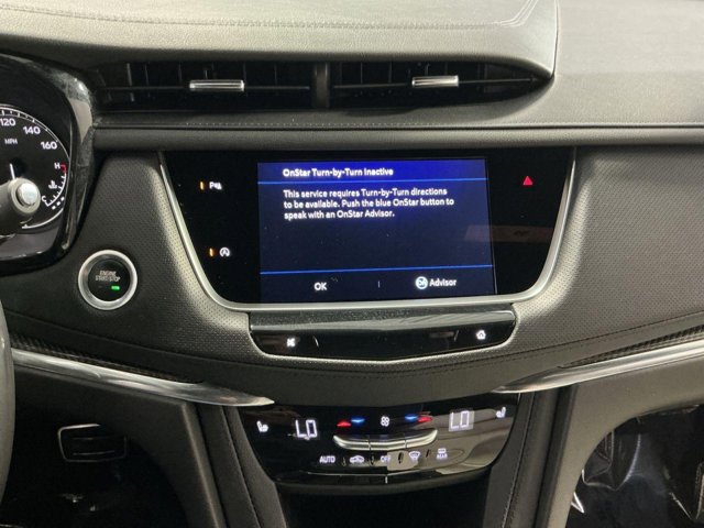 Vehicle image 25 of 36
