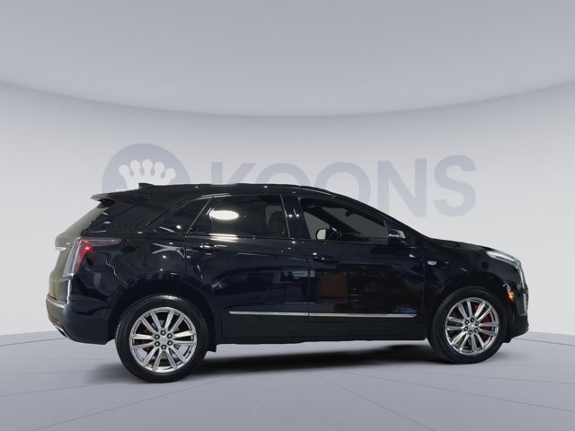 Vehicle image 11 of 36