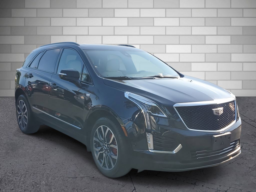 Vehicle image 4 of 30