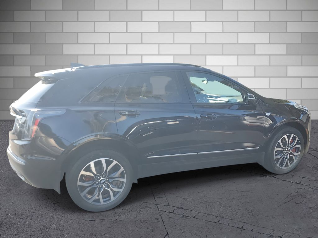 Vehicle image 5 of 30