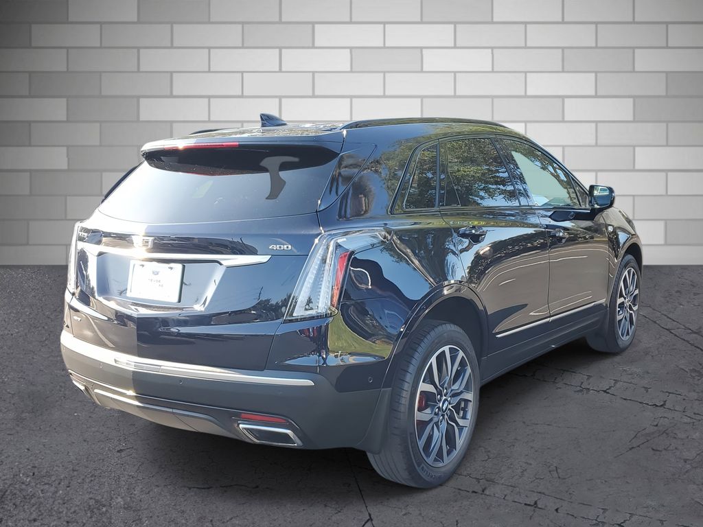 Vehicle image 6 of 30