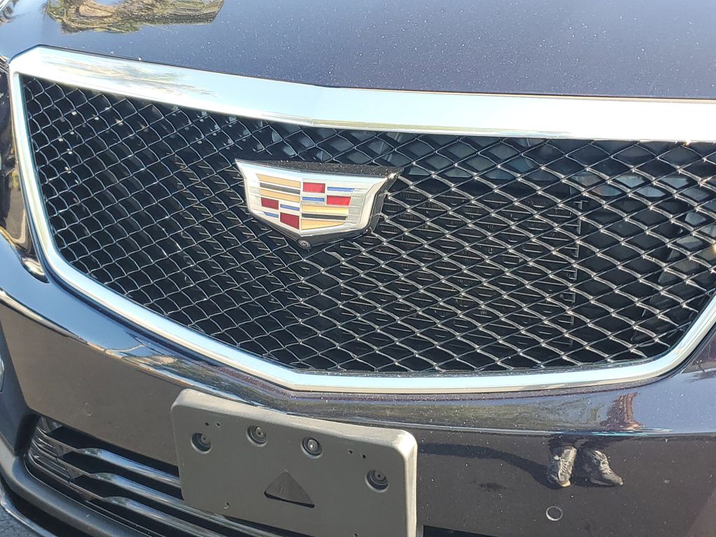 Vehicle image 9 of 30