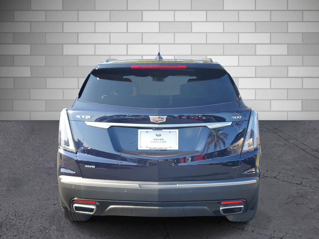 Vehicle image 7 of 30