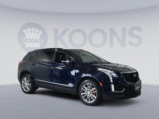 Vehicle image 6 of 33