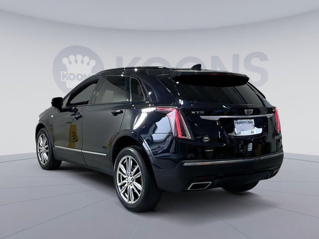 Vehicle image 14 of 33
