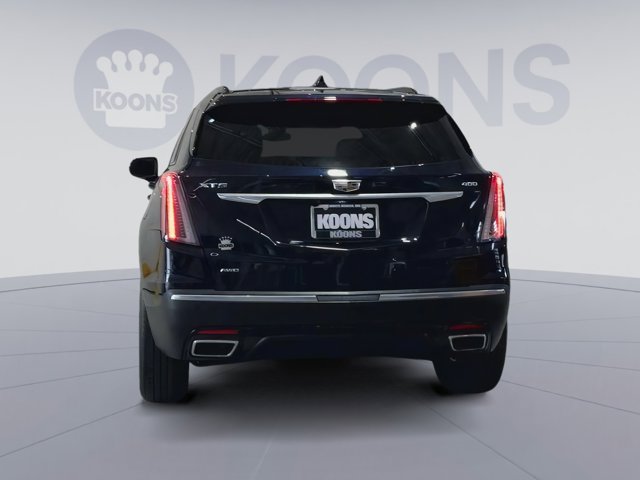 Vehicle image 11 of 33