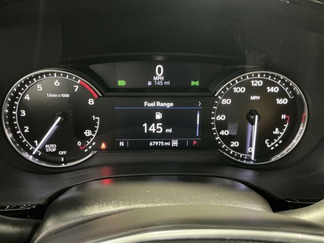 Vehicle image 22 of 33