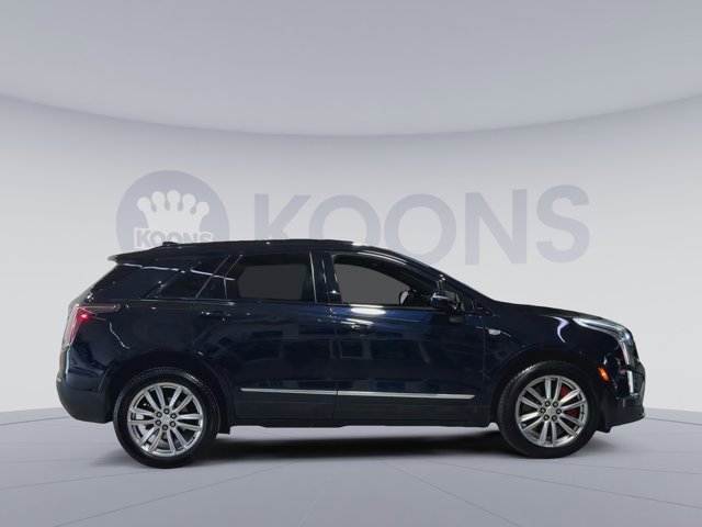 Vehicle image 7 of 33