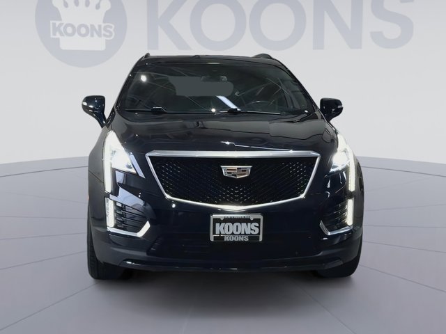 Vehicle image 4 of 33