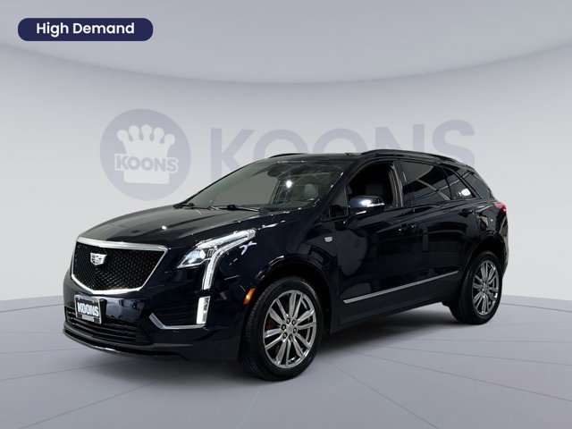 Vehicle image 2 of 33