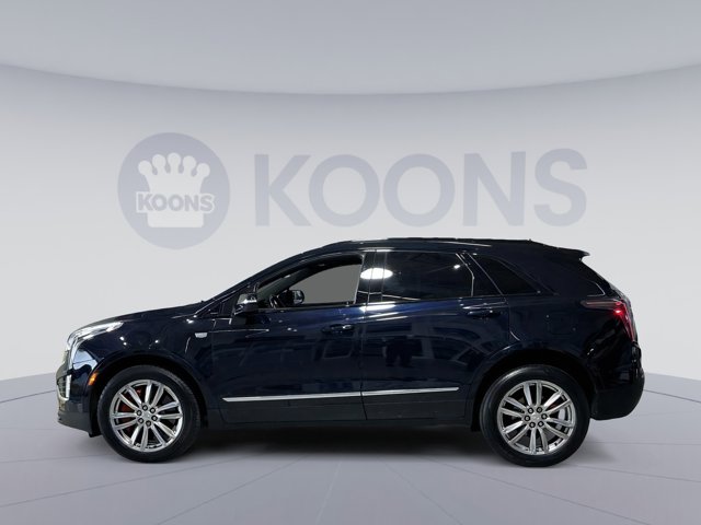 Vehicle image 15 of 33