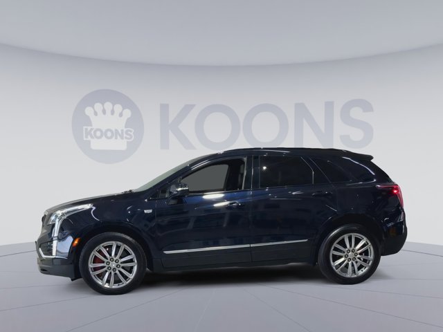 Vehicle image 16 of 33