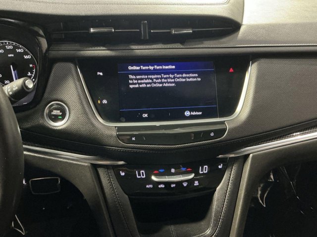 Vehicle image 25 of 33
