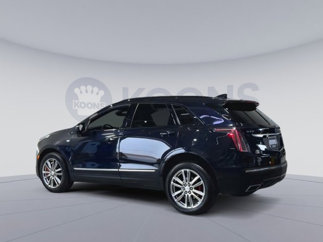 Vehicle image 13 of 33